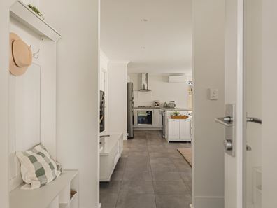 18 Armada Street, Bayswater WA 6053