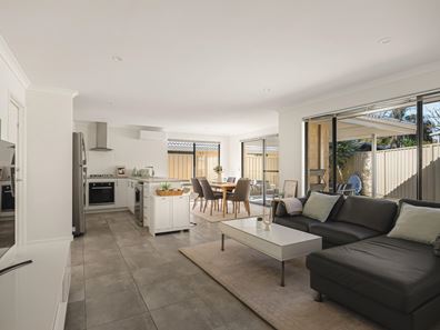 18 Armada Street, Bayswater WA 6053