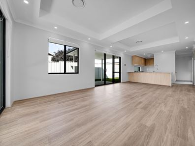 4/74 Great Northern Highway, Midland WA 6056
