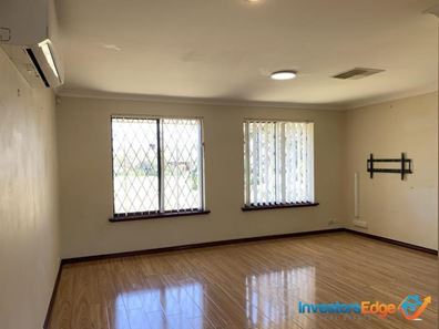 44 Dartford Crescent, Marangaroo WA 6064