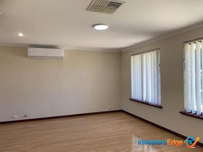 44 Dartford Crescent, Marangaroo WA 6064