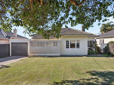 252 Ravenscar Street, Doubleview WA 6018