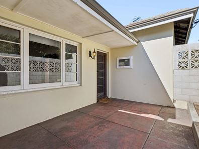 252 Ravenscar Street, Doubleview WA 6018