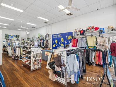 1/46 Eighth Avenue, Maylands WA 6051