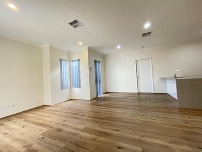 A/26 Streatham St, Beckenham WA 6107