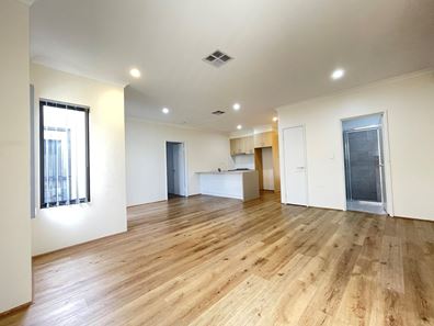 A/26 Streatham St, Beckenham WA 6107