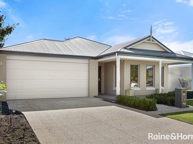 19 Torrigiani Street, Landsdale WA 6065