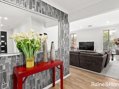 19 Torrigiani Street, Landsdale WA 6065