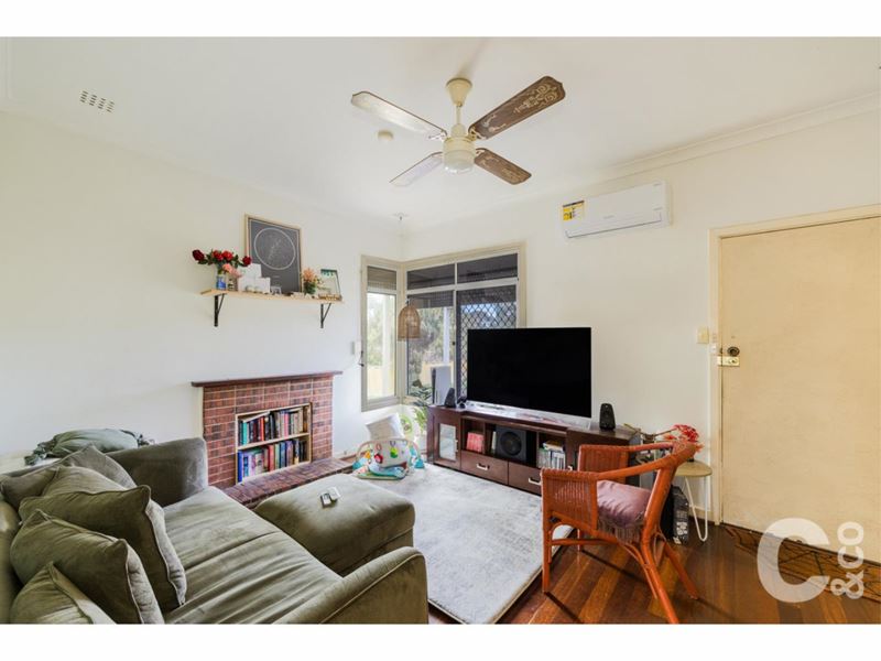 63 Gilmore Avenue, Orelia WA 6167