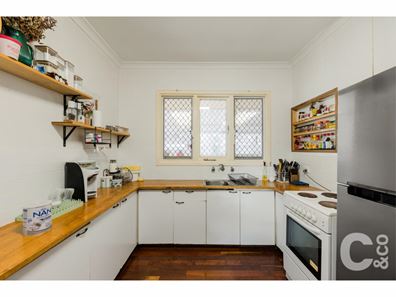 63 Gilmore Avenue, Orelia WA 6167