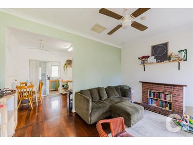 63 Gilmore Avenue, Orelia WA 6167