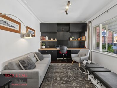 63 Matlock Street, Mount Hawthorn WA 6016