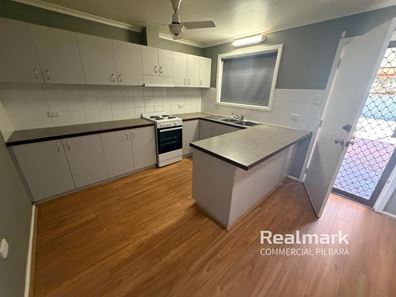 6 Prophecy Street, Newman WA 6753