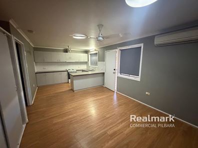6 Prophecy Street, Newman WA 6753