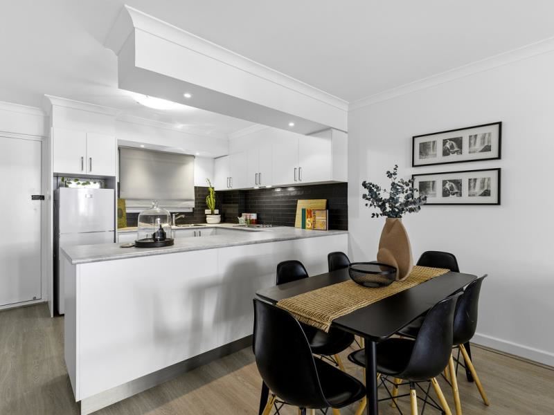 16/6 Kintail Road, Applecross WA 6153