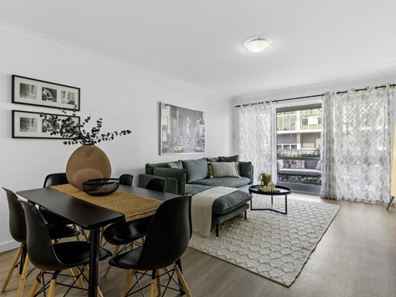 16/6 Kintail Road, Applecross WA 6153