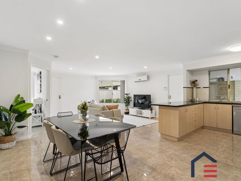 a/11 Ockley Square, Embleton WA 6062