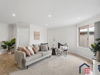 a/11 Ockley Square, Embleton WA 6062