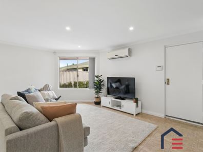 a/11 Ockley Square, Embleton WA 6062