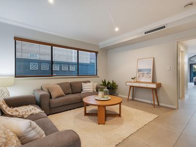 10A Lantana  Avenue, Mount Claremont WA 6010