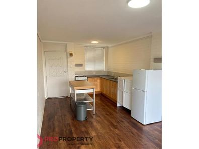 44/26 Stanley Street, Mount Lawley WA 6050