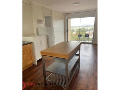 44/26 Stanley Street, Mount Lawley WA 6050