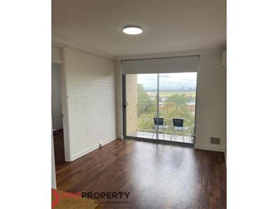 44/26 Stanley Street, Mount Lawley WA 6050