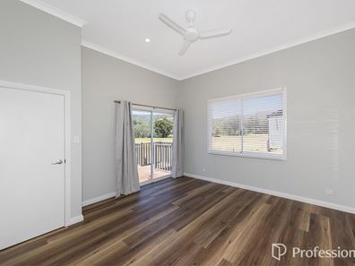 3/15 Falls Road, Serpentine WA 6125