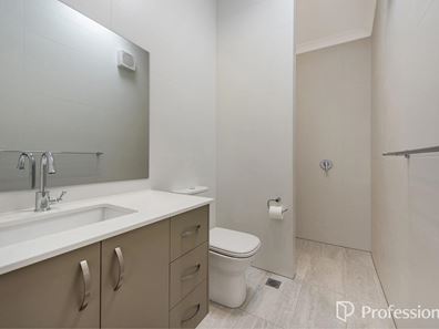 3/15 Falls Road, Serpentine WA 6125
