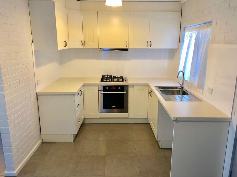1/162 Brisbane Street, Perth WA 6000