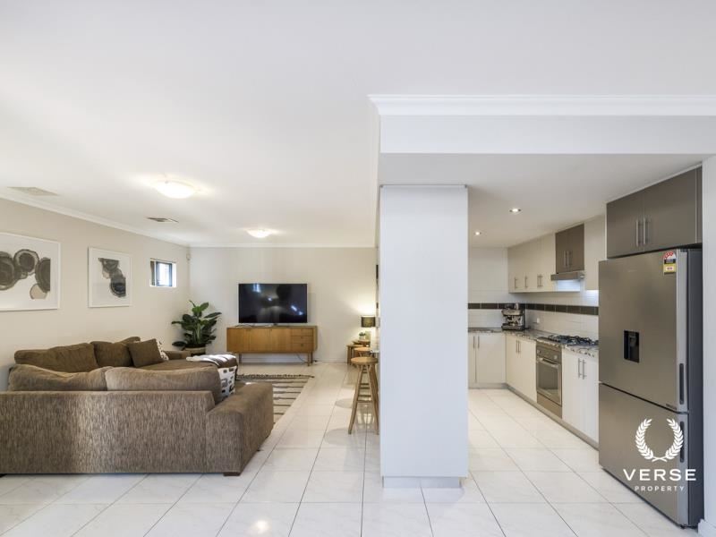 4/194 Surrey Road, Rivervale WA 6103