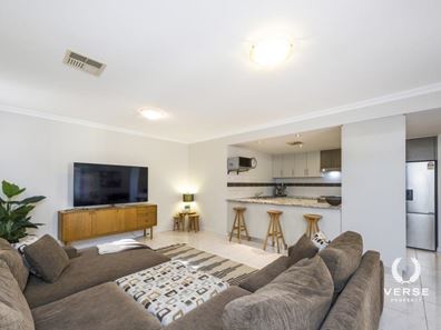 4/194 Surrey Road, Rivervale WA 6103