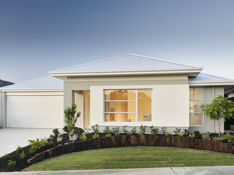 20 Gratitude Street, Treeby WA 6164