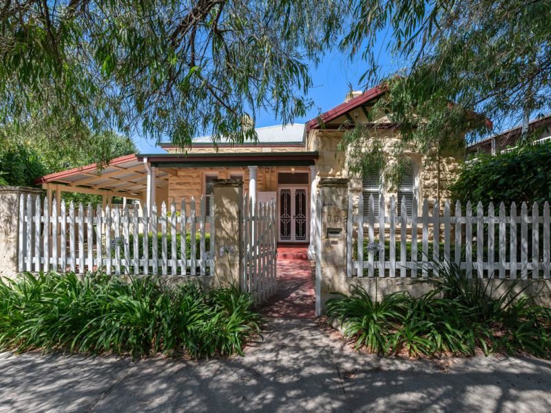 1/73 Sixth Avenue, Maylands WA 6051