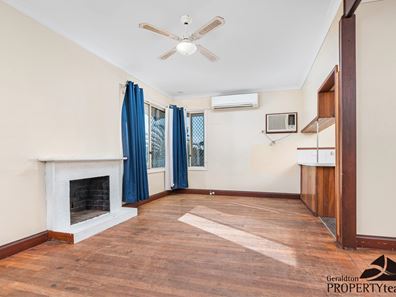 9 Tamar Street, Rangeway WA 6530