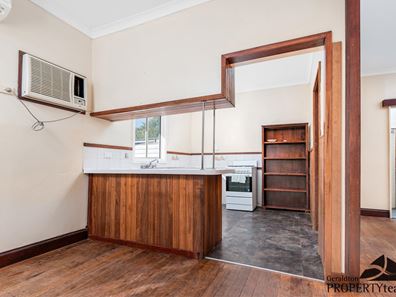 9 Tamar Street, Rangeway WA 6530