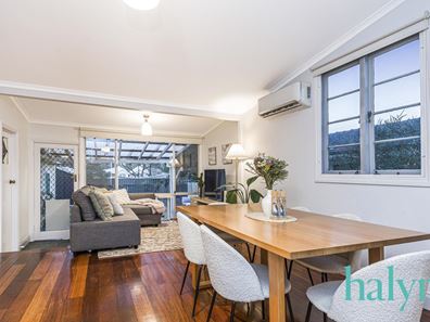 40 Woolwich Street, West Leederville WA 6007