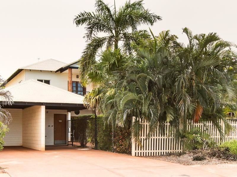 2/4 Kapang Drive, Cable Beach WA 6726