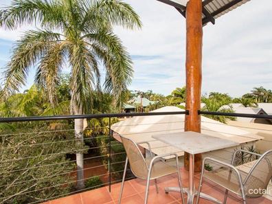 2/4 Kapang Drive, Cable Beach WA 6726