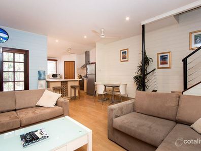 2/4 Kapang Drive, Cable Beach WA 6726