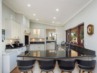 38 Panmure Road, York WA 6302