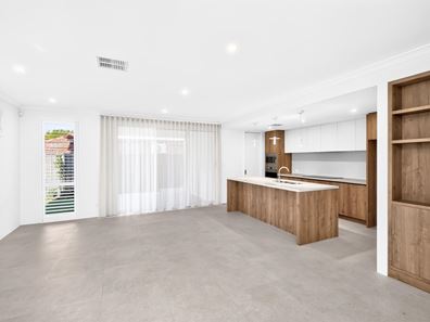11 Elma Street, Coolbinia WA 6050