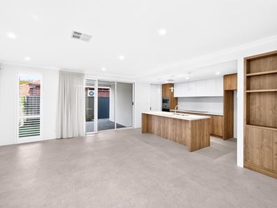 11 Elma Street, Coolbinia WA 6050