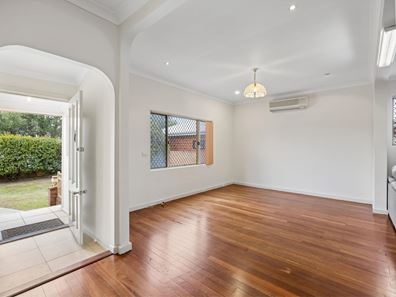 33 Swanston Street, Yokine WA 6060