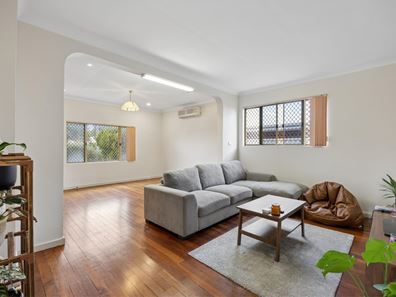 33 Swanston Street, Yokine WA 6060