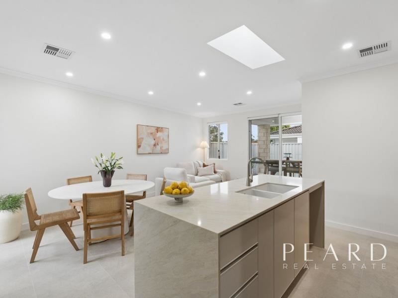 7a Greenford Rise, Kingsley