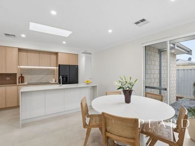 7a Greenford Rise, Kingsley WA 6026