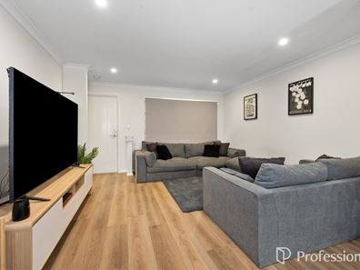 44/25 Oswald Street, South Kalgoorlie WA 6430