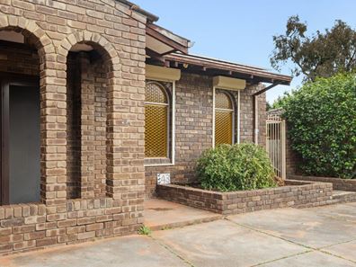 43 James Street, Gosnells WA 6110
