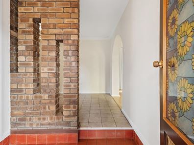 43 James Street, Gosnells WA 6110